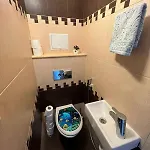 For You, 2-bedroom Апартаменты