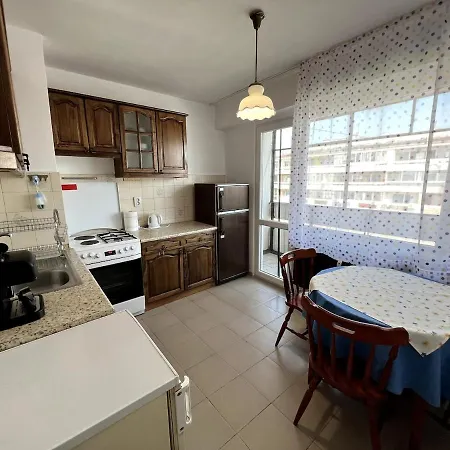 For You, 2-bedroom Appartamento