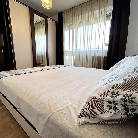 Διαμέρισμα For You, 2-bedroom *