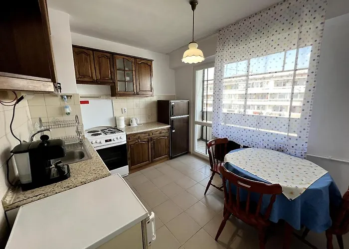 For You, 2-bedroom Διαμέρισμα