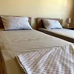 For You, 2-bedroom Burgas