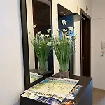 Apartment For You, 2-bedroom