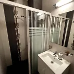 For You, 2-bedroom