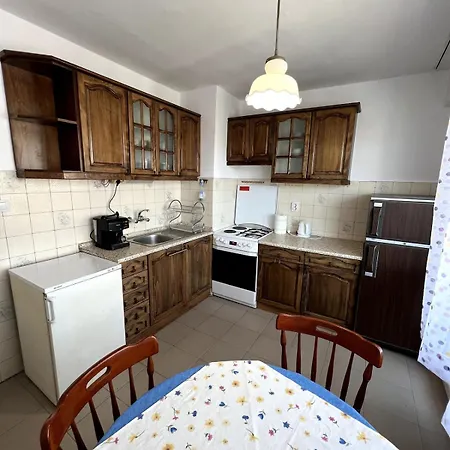 For You, 2-bedroom Apartamento *