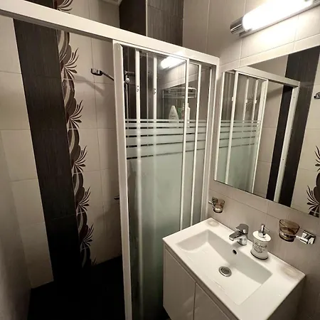 For You, 2-bedroom